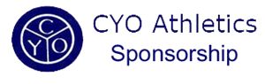 Picture of CYO Athletics Sponsorship